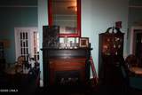 626 Railroad Avenue - Photo 19