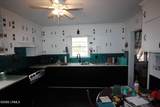 626 Railroad Avenue - Photo 2