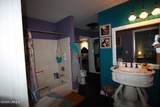 626 Railroad Avenue - Photo 20