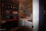 626 Railroad Avenue - Photo 21
