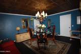 626 Railroad Avenue - Photo 22