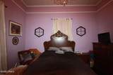 626 Railroad Avenue - Photo 23