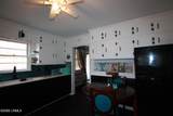626 Railroad Avenue - Photo 24