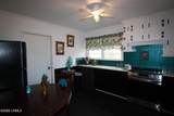 626 Railroad Avenue - Photo 25