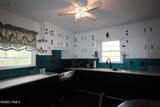 626 Railroad Avenue - Photo 26