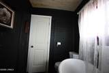 626 Railroad Avenue - Photo 27