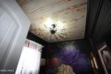 626 Railroad Avenue - Photo 28