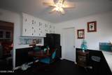 626 Railroad Avenue - Photo 29