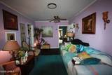626 Railroad Avenue - Photo 30