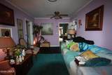 626 Railroad Avenue - Photo 31