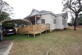 626 Railroad Avenue - Photo 32