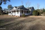 626 Railroad Avenue - Photo 33