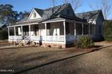 626 Railroad Avenue - Photo 34