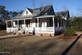 626 Railroad Avenue - Photo 35