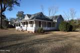 626 Railroad Avenue - Photo 36