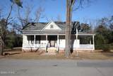 626 Railroad Avenue - Photo 6