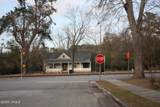 626 Railroad Avenue - Photo 7