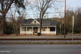 626 Railroad Avenue - Photo 8