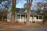 626 Railroad Avenue - Photo 9