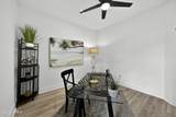 117 Fort Walker Lane - Photo 10