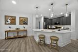 117 Fort Walker Lane - Photo 11