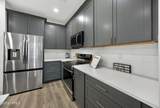117 Fort Walker Lane - Photo 12