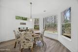 117 Fort Walker Lane - Photo 17