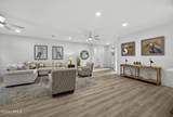 117 Fort Walker Lane - Photo 18