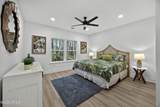 117 Fort Walker Lane - Photo 25