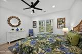 117 Fort Walker Lane - Photo 26