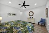 117 Fort Walker Lane - Photo 27