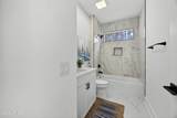 117 Fort Walker Lane - Photo 29