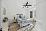 117 Fort Walker Lane - Photo 31