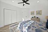 117 Fort Walker Lane - Photo 34