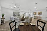 117 Fort Walker Lane - Photo 40