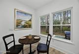 117 Fort Walker Lane - Photo 41