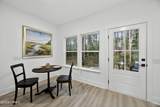 117 Fort Walker Lane - Photo 42
