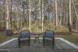 117 Fort Walker Lane - Photo 43
