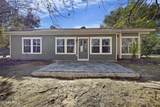 117 Fort Walker Lane - Photo 44