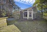 117 Fort Walker Lane - Photo 45