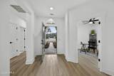 117 Fort Walker Lane - Photo 8