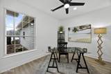 117 Fort Walker Lane - Photo 9