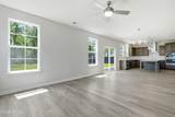107 Thistle Lane - Photo 10