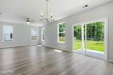 107 Thistle Lane - Photo 11