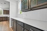 107 Thistle Lane - Photo 12