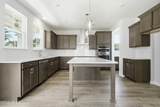 107 Thistle Lane - Photo 5