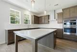 107 Thistle Lane - Photo 6
