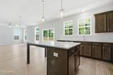 107 Thistle Lane - Photo 7