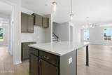 107 Thistle Lane - Photo 8