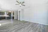 107 Thistle Lane - Photo 9